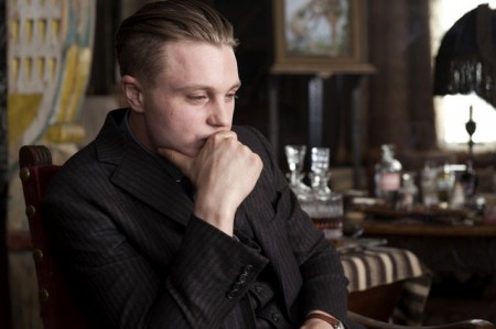 boardwalk-empire-creator-justifies-shocking-ending-shares-season-3