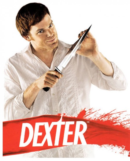 dexter5