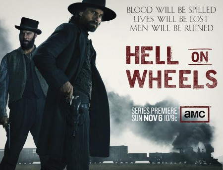 hell-on-wheels-2011-amc-poster-wallpaper-sezonul-1-season-1