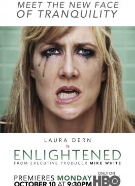 laura dern