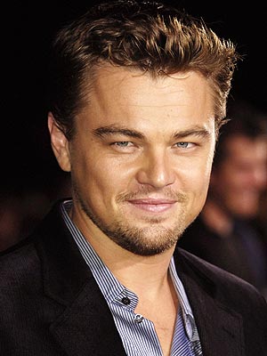 leonardo_dicaprio