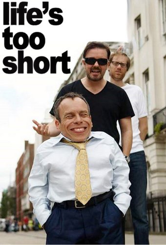 life-s-too-short