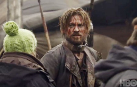 new-game-of-thrones-featurette-teases-jaime-life-as-stark-family-s-captive