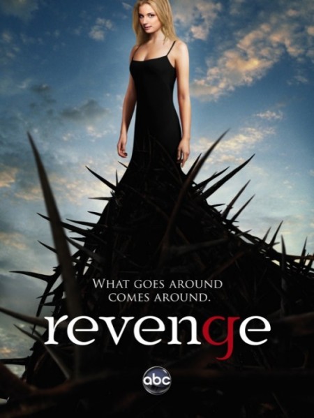 revenge-abc-poster-550x733
