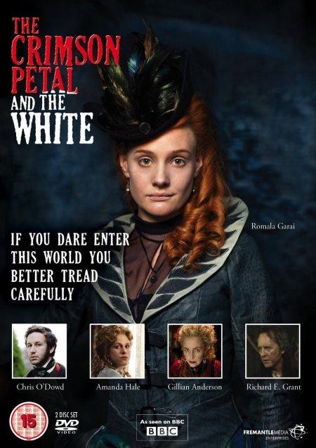 the_crimson_petal_and_the_white_tv-401669994-large