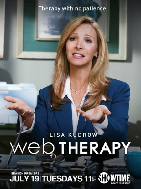 web-therapy-seriesdanko