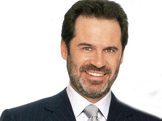 134862_dennis_miller120112170537