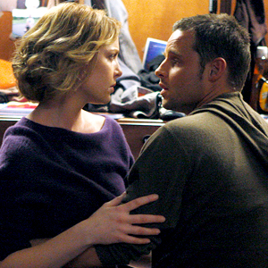 300.GreysAnatomy.Heigl.Chambers.lc.010610