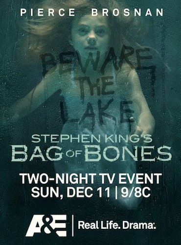 Bag-of-Bones-poster