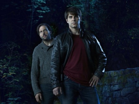 GRIMM-NBC-Pilot-Episode-1-2-550x411