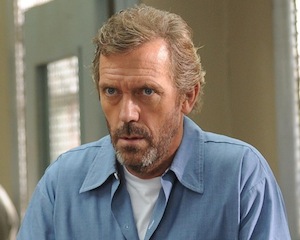 House-ep801-20Vicodin_Sc18_0133-2111004072154