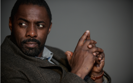 Luther-650x410