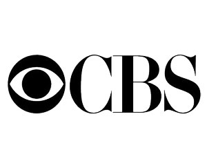 cbs