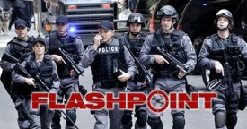 flashpoint-season-4-cast__120103040309-275x144