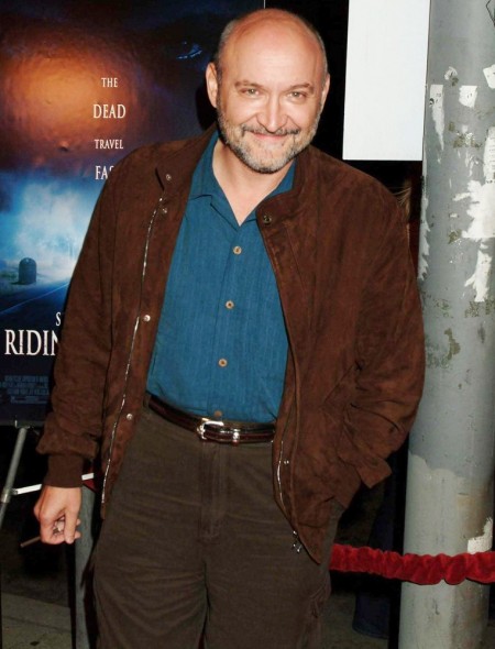 frank-darabont-premiere-riding-the-bullet-01