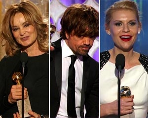 gga-winners1-blog120115191211
