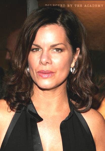 marcia