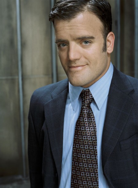 KEVIN WEISMAN