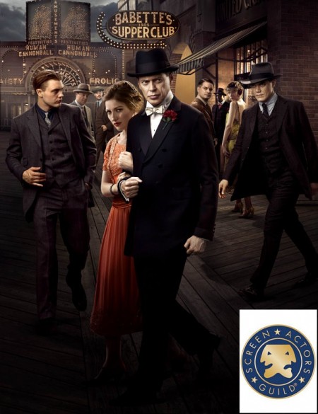 sag-awards-2012-full-tv-winner-list-includes-boardwalk-empire-best-ensemble-champ