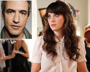 zooey-dermot-300-2120109115407