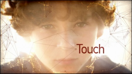 0touch-key-art