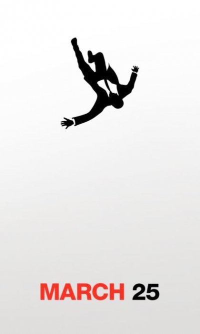 AMC_MadMenSeason5Poster12