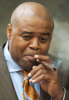 Chi_Mcbride-1