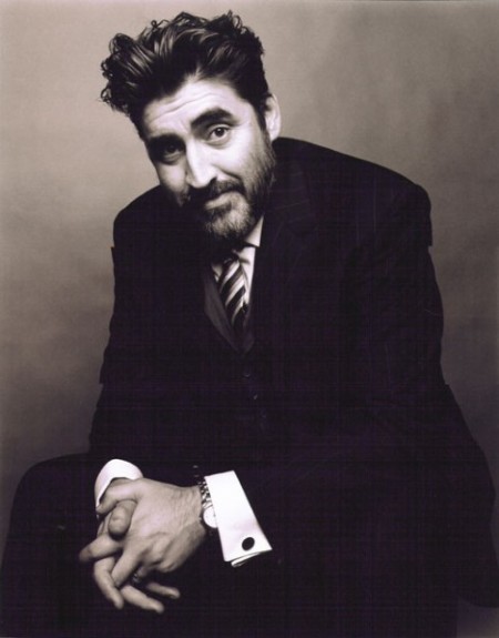 alfred-molina-image-469x600