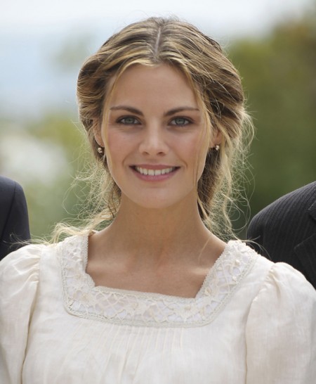 amaia-salamanca-es-alicia-alarcon-en-gran-hotel