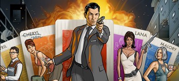 archer-350x159