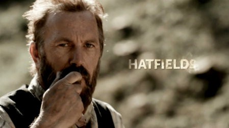 intense-hatfields-and-mccoys-starring-kevin-costner