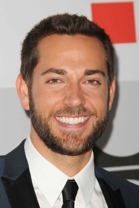 NBC Universal's 69th Annual Golden Globe Awards After Party - Arrivals