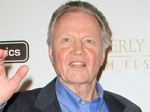 starsnaps_jon_voight