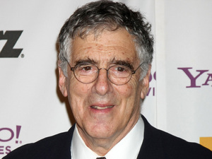 ustv_elliott_gould