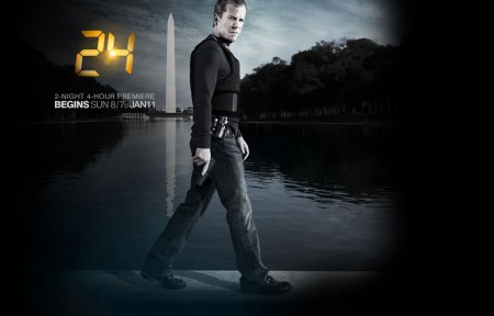 24-season-7-poster