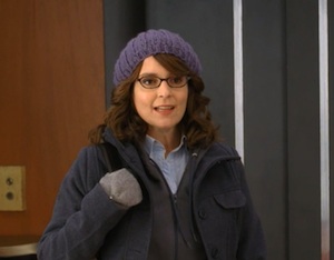 30rock