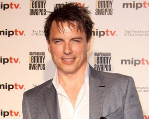 JBarrowman_300120306190531