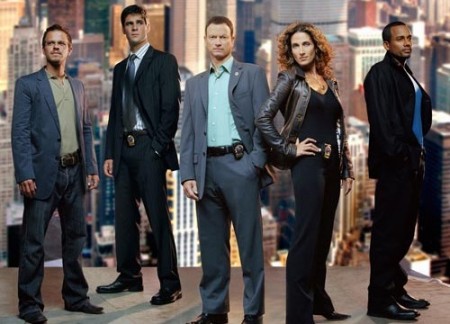 csi-ny