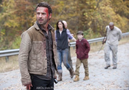 episode-13-rick-lori-carl-tdog
