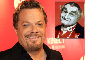 izzard-munsters-blog