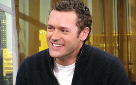 jason-omara-gana-un-paston-y-no-me-da-nada