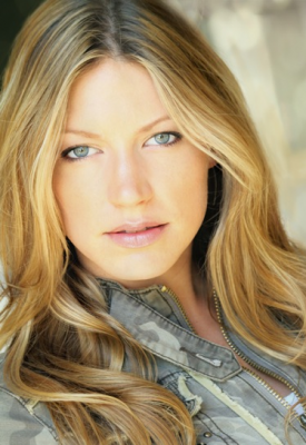 macallan__120308043618-275x400