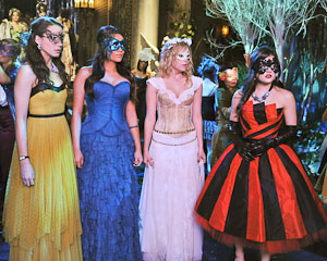 pll300
