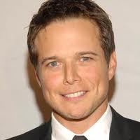scott-wolf-1__120315043650