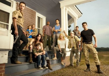 the-walking-dead-dvd-ad-leaks-major-character-s-death-in-season-2