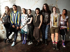 tv_skins_group