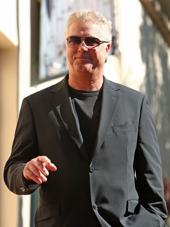 william_petersen_a_p