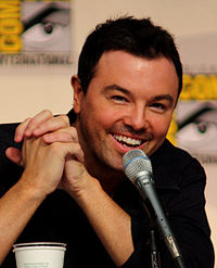 200px-Seth_MacFarlane_by_Gage_Skidmore