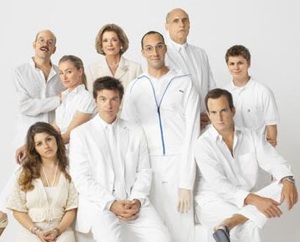 arresteddevelopment