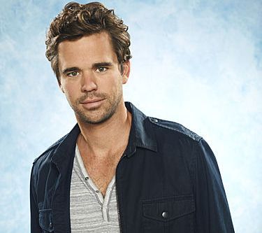 david-walton